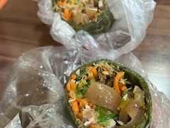 -温岭特色嵌糕(开元店)