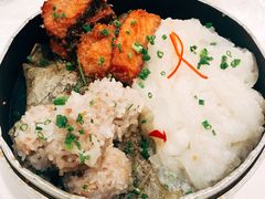 -亢龙太子酒轩(东湖店)