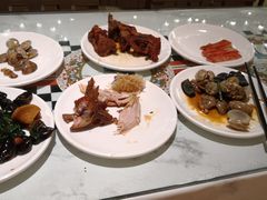 -果裹水汇(帅府店)