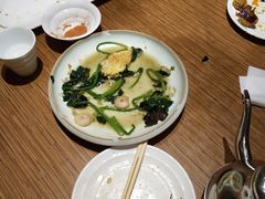 -金掌勺·锅包肉(广渠门店)