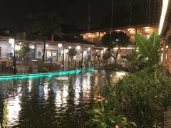-大门水乡·顺德菜