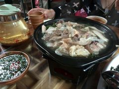 android_upload_pic-醉云喃