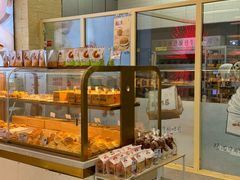 -红星前进面包牛奶公司(五道口购物中心店)