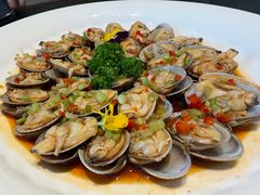 -宁邦·家宴·南京菜(红山动物园店)