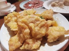-李老哈·东北菜(宋园路店)