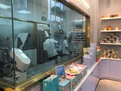 -爸爸糖手工吐司(上海五角场万达店)