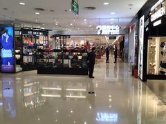 -王府井百货(中州中路店)