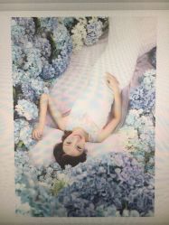 点击看大图 -天一婚纱摄影TIA STUDIO(珠海路店)