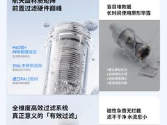-红星美凯龙(上海沪南店)