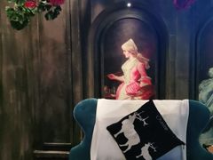 -观唐足道SPA养生会馆(南湖店)