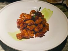 -桂满陇·锦绣江南(益田广场店)