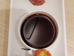 -蔡澜点心·粤菜(新街口IFCX店)