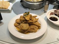 -王厚元饺子·辽菜·烤鸭(沈北店)