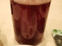 -闫府私房菜(经四路万达店)