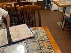 -番茄屋葡式美食(总店)
