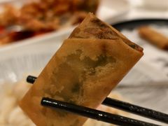 -松鹤楼(狮山永利广场店)