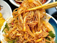-成都瓜串串(华强北店)