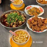 武汉） 6刷了 ，好好吃 ！！！