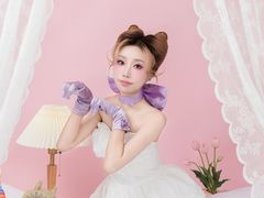 -肆俩肖像STUDIO(宝山万达店)