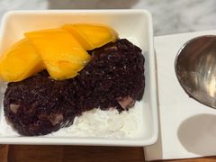-满记甜品(湖滨店)
