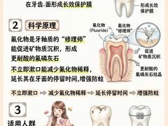 -深圳富茂格伦菲尔口腔门诊部(龙华清湖总院)