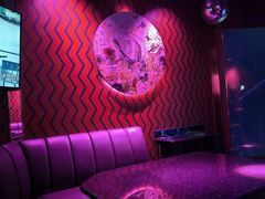 -纯K(打浦桥店)