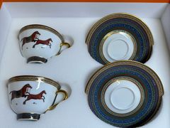 -Hermes爱马仕(成都远洋太古里店)