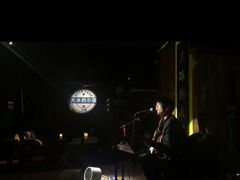 -大冰的小屋(大理古城店)