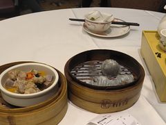 -稻香酒家·35年老字号(侨光店)