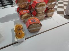 -味多美蛋糕(大兴店)
