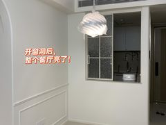 -居丽装饰空间设计(总部)