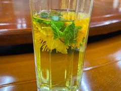 -中卫御苑福膳·养生局(圆明园店)