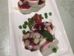 -嘉厨小馆(宜山路店)