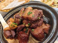 -鹭园酒家·四十年老字号