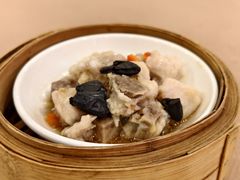 -东城食府·手工点心·37年老字号(虎门店)