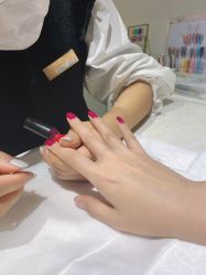 -染指坊日式美甲美睫设计中心