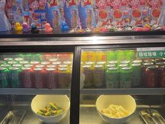 -见康道莱•足浴按摩•艾灸•SPA(友谊店)