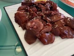 -飞虎过桥米线(翠湖店)