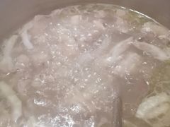 -拾里椰乡·海南椰子鸡(珠影星光城店)