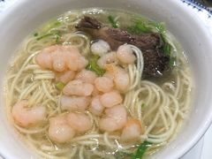 -苏州冠云大酒店