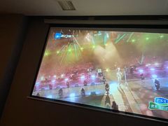 -水悦庭·影院足道·SPA ·商务休闲(光年汇店)