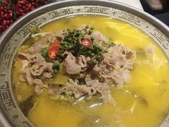 -乾园(天河城店)