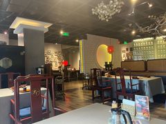 -黔香阁·味(花木店)