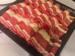 -东来顺饭庄(apm总店)