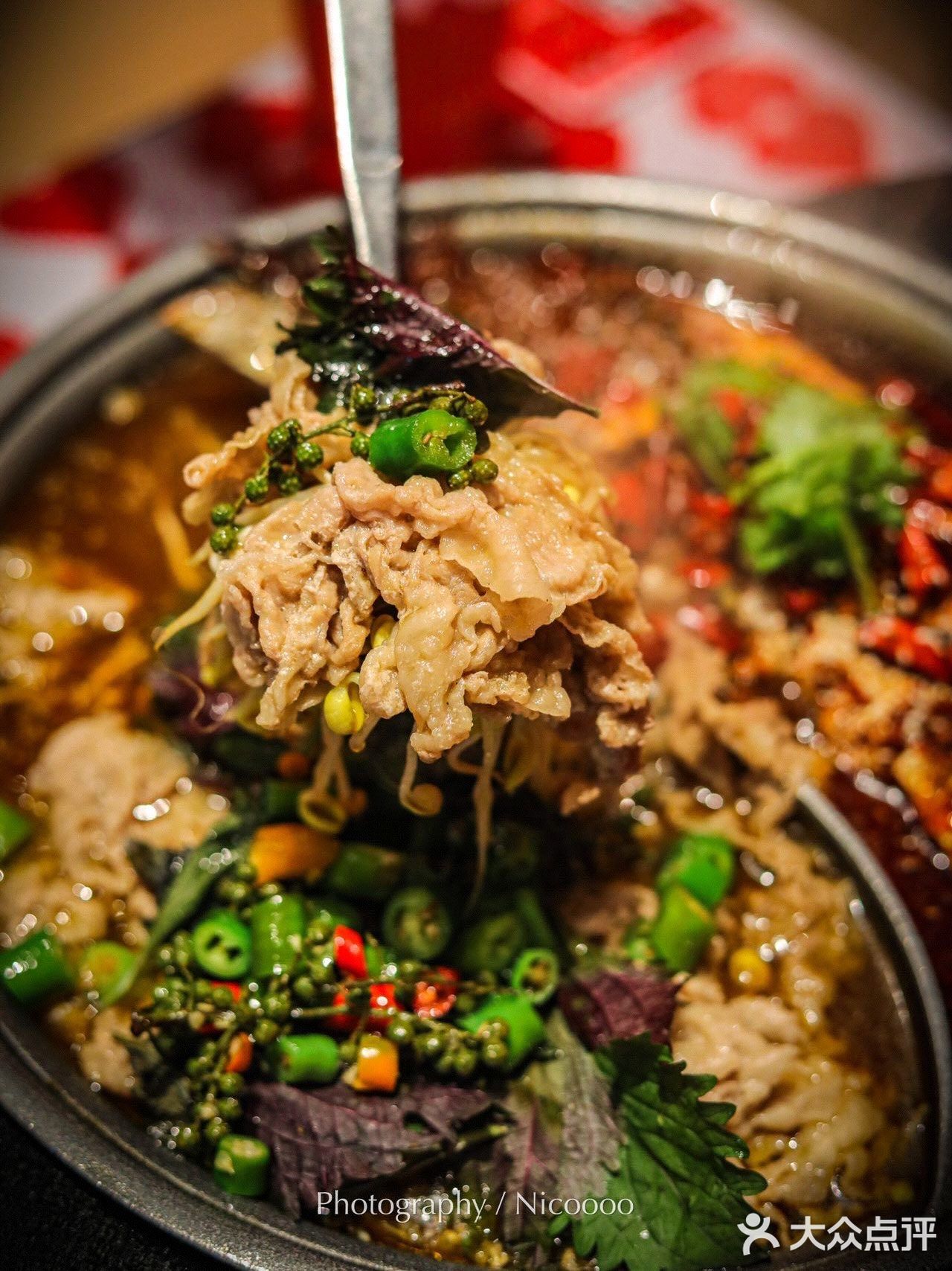 🐟烤鱼牛牛组合锅🥩还有🐟➕🐔！🐟➕🐸
