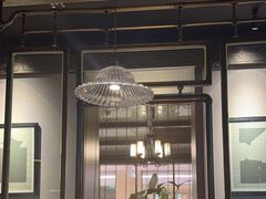 -旺顺阁鱼头泡饼(常营店)