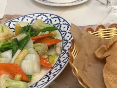 -KingThaia金泰兰(滨江天街店)