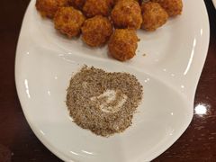-泰丰楼(前门西大街店)