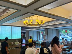-家宴滇食记·云南家常菜