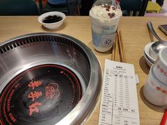 -季季红火锅(新建新城吾悦店)